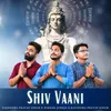 About Shiv Vaani Song